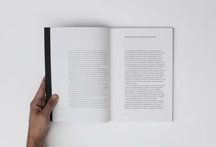 探索Acontraluz 書刊樣本與雜志租賃的新體驗