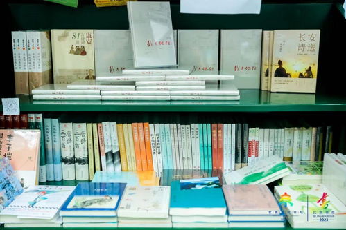 闊別十年地壇書(shū)市重張，四十萬(wàn)精品圖書(shū)靜候京城讀者