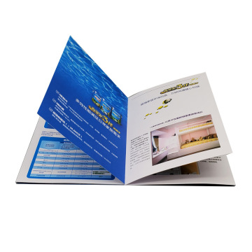 江門(mén)開(kāi)平中山定制產(chǎn)品冊(cè) 外貿(mào)書(shū)刊、線圈裝訂畫(huà)冊(cè)與彩色說(shuō)明書(shū)樣辦冊(cè)的專業(yè)制作