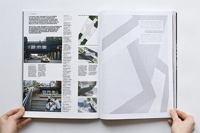 國(guó)外書(shū)刊板式設(shè)計(jì) 藝術(shù)與功能的和諧交響