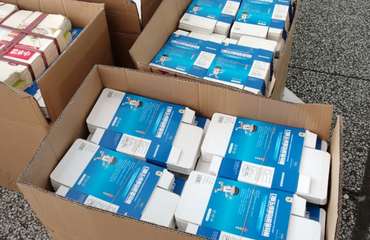 印刷廠服務全覽 從月餅盒到雜志租賃的多元化業務